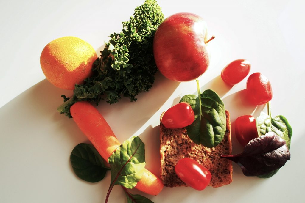 Laihdutus | Ravintovalmennus, Juha Nevalainen Laihdutus | Ravintovalmennus, Juha Nevalainen