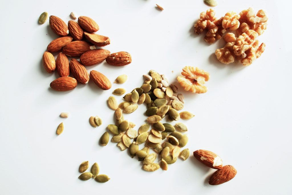 Laihdutus | Ravintovalmennus, Juha Nevalainen Laihdutus | Ravintovalmennus, Juha Nevalainen