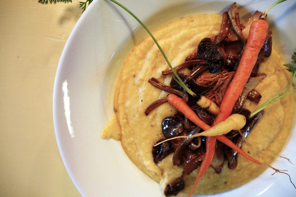 Laihdutus | Ravintovalmennus, Juha Nevalainen Laihdutus | Ravintovalmennus, Juha Nevalainen